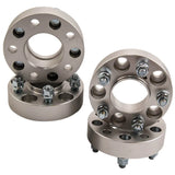 4x Wheel Spacer hub centric 5x114.3 1/2 compatible for FORD RANGER compatible for MUSTANG EXPLORER 20 nuts MAXPEEDINGRODS