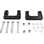 2 inch Level Lift Kit Compatible for Chevy Silverado Suburban 15002007-2017 4WD 2WD MAXPEEDINGRODS