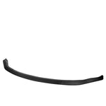 2003-2005 Nissan 350Z 3Pcs Front Bumper Lip Ct-Style Spoiler Matte Black DNA MOTORING