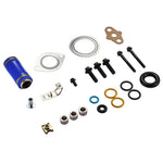 2003-2007 Ford 6.0L Powerstroke EGR Delete Kit SPELAB