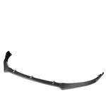 2010-2013 Volkswagen Golf 6 3Pcs Front Bumper Lip Spoiler Carbon Fiber Look DNA MOTORING