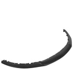 2013-2014 Ford Mustang 3-Pcs Rp-Style Front Bumper Lip Lower Chin Spoiler DNA MOTORING
