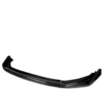 2014-2017 Honda Fit 3Pcs Front Bumper Lip Spoiler Splitter Real Carbon Fiber DNA MOTORING