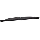 2016 2017-2020 compatible for Hyundai Tucson Trunk Cargo Cover Security Shade Shield Black MAXPEEDINGRODS