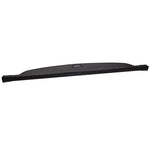 2016 2017-2020 compatible for Hyundai Tucson Trunk Cargo Cover Security Shade Shield Black MAXPEEDINGRODS