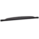 2016 2017-2020 compatible for Hyundai Tucson Trunk Cargo Cover Security Shade Shield Black MAXPEEDINGRODS