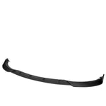 2016-2019 Bmw 3-Series F30 F31 F34 3Pcs Front Bumper Lip Spoiler Matte Black DNA MOTORING