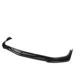 2020-2021 Sonata 3Pcs Front Bumper Lip Ck-Style Spoiler Splitter Gloss Black DNA MOTORING