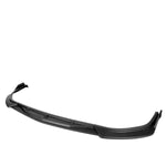 2020-2021 Sonata 3Pcs Front Bumper Lip Ck-Style Spoiler Splitter Matte Black DNA MOTORING