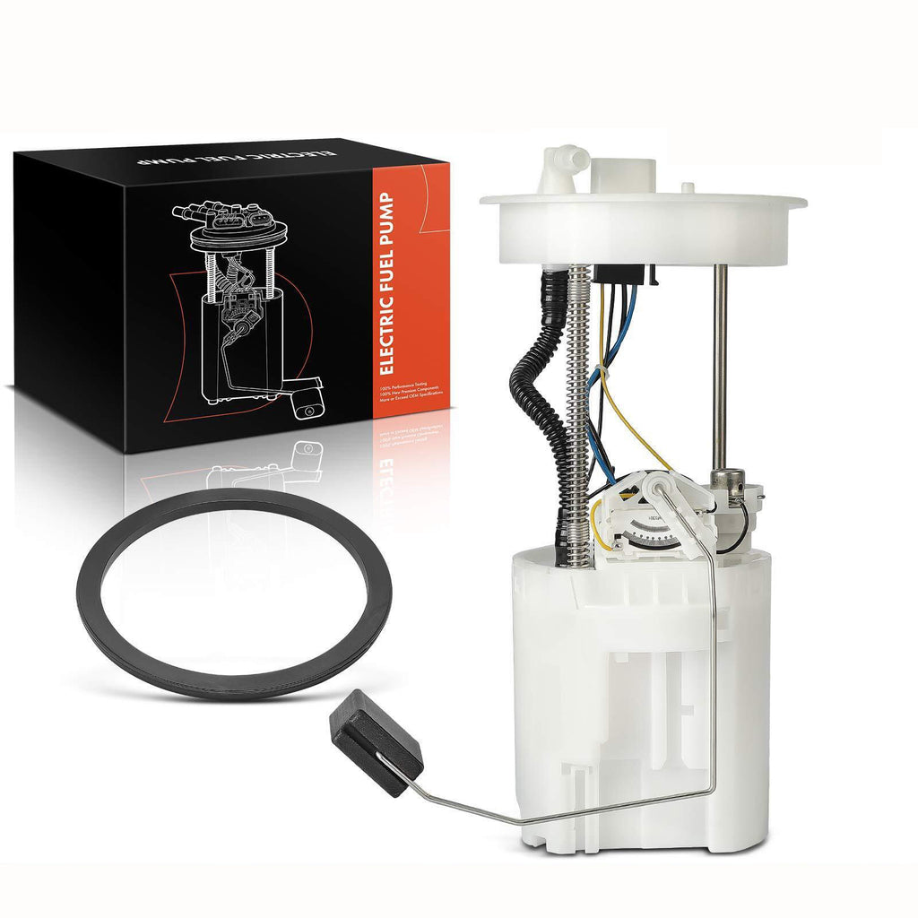 New Fuel Pump Assembly for Mazda MX5 Miata 2016 2017 2018 20192022 L