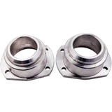 2pcs 9 Plus Large 3.150 in Bearing Alex Ends compatible for Ford Big Torino MAXPEEDINGRODS