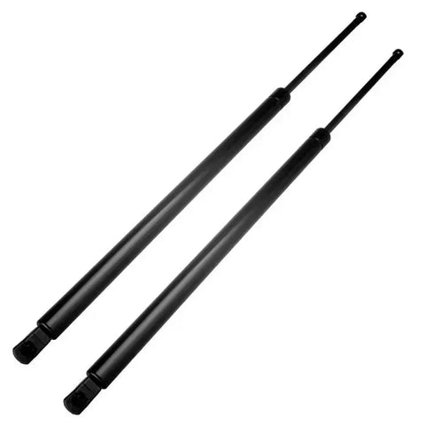 2x For NISSAN Armada 2005-2015 Rear Liftgate Lift Supports Struts Shocks 6295 ECCPP