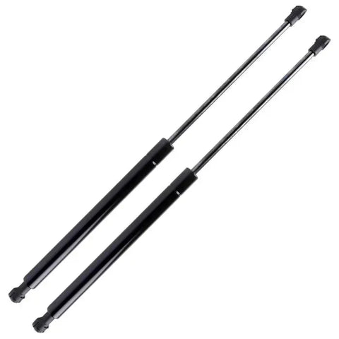 2x Front Hood Gas Lift Supports Struts For 2005-2015 LEXUS IS IS250 IS300 IS350 ECCPP