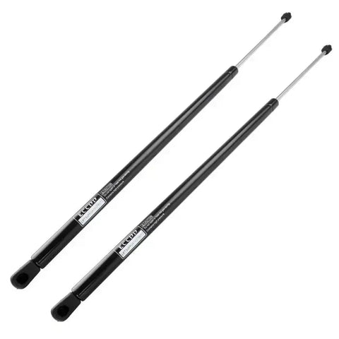 2x Front Hood Gas Springs Lift Supports Shock For 2004-2009 Cadillac XLR 6241 ECCPP