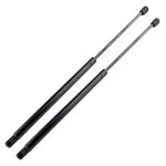 2x Front Hood Gas Springs Lift Supports Struts For Ford Taurus 1996-1999 4204 ECCPP