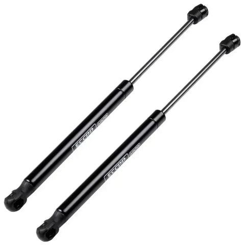 2x Front Hood Lift Support Struts Gas Springs Shocks For 2009-2014 Nissan Murano ECCPP