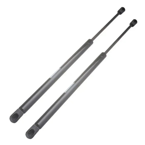 2x Front Hood Lift Supports Gas Strut Shocks For Hyundai Sonata 2002-2005 4383 ECCPP