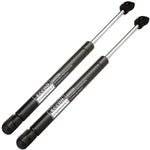 2x Front Hood Lift Supports Gas Struts Shock For Infiniti M45 M35 06-10 PM1022 ECCPP