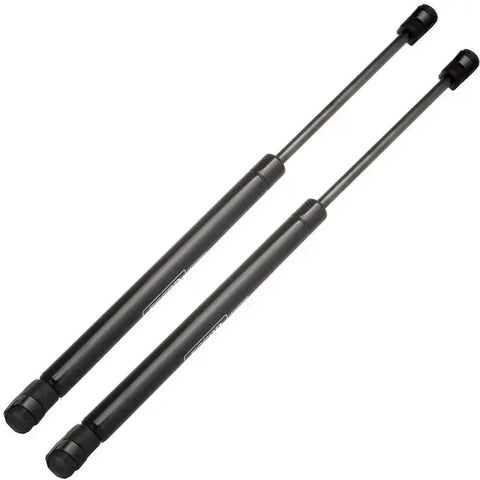 2x Front Hood Lift Supports Gas Struts Shocks For 1996-2001 Infiniti I30 6313 ECCPP