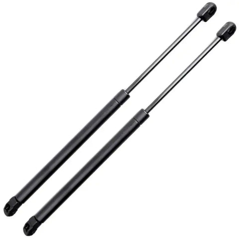 2x Front Hood Lift Supports Strut For Lexus GS300 GS400 GS430 1998-2005 4536 ECCPP