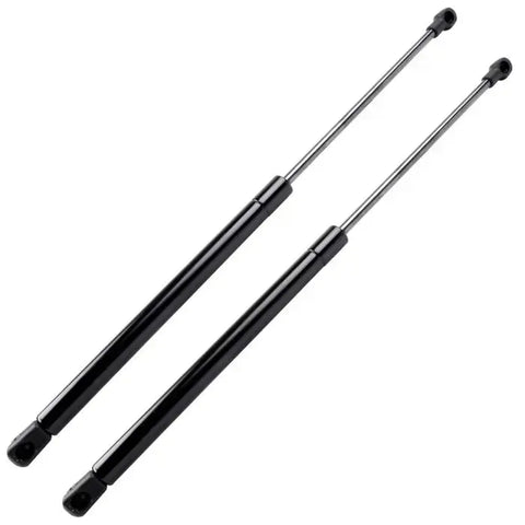 2x Liftgate Tailgate Hatch Lift Supports Struts For 2003-2014 Volvo XC90 6133 ECCPP