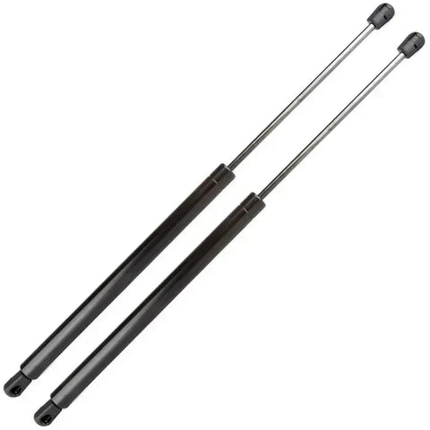 2x Liftgate Tailgate Hatch Lift Supports Struts Shock For GMC Acadia 2007-2015 ECCPP