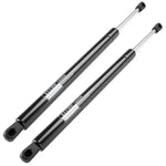 2x Rear Hatch Tailgate Lift Supports Struts For 2006-12 Mitsubishi Eclipse 6172 ECCPP