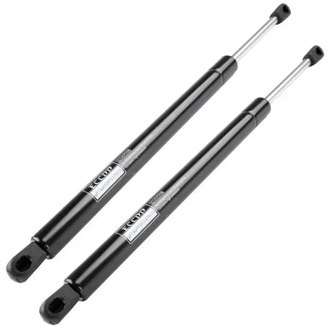 2x Rear Hatch Tailgate Lift Supports Struts For 2006-12 Mitsubishi Eclipse 6172 ECCPP