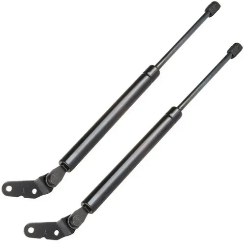 2x Rear Hatch Tailgate Lift Supports Struts For Toyota Celica 2000-2006 6146 ECCPP