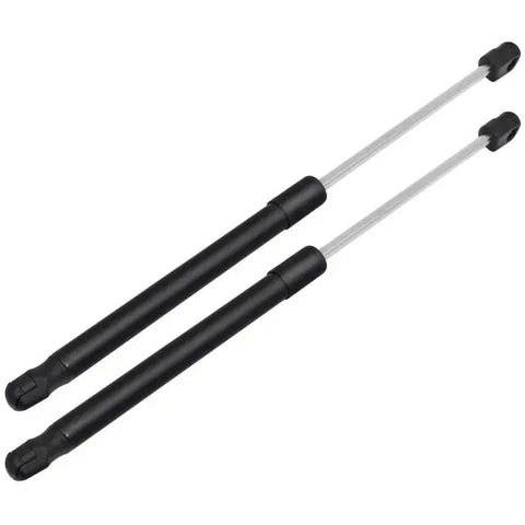 2x Rear Hatch Tailgate Lift Supportss Shock Struts Fits Hyundai Veloster 2012-17 ECCPP