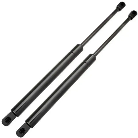 2x Rear Hatchback Tailgate Lift Supports Struts For Acura RSX 2002-2006 6145 ECCPP