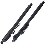 2x Rear Left+Right Tailgate Lift Supports For 2007-2013 BMW X5 E70 51247332695 ECCPP
