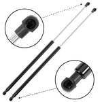 2x Rear Liftgate Gas Lift Support Struts Shocks For 2013-2017 Buick Encore 6875 ECCPP