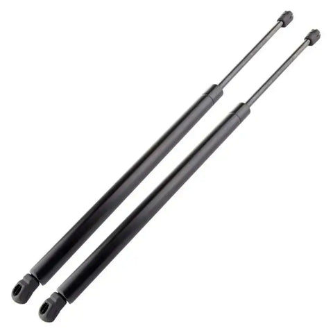 2x Rear Liftgate Hatch Lift Supports For 2002-2005 Ford Explorer Mercury 4584 ECCPP