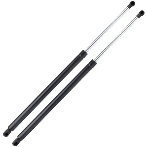 2x Rear Liftgate Hatch Tailgate Gas Lift Supports For Jeep Cherokee 95-96 4218 ECCPP