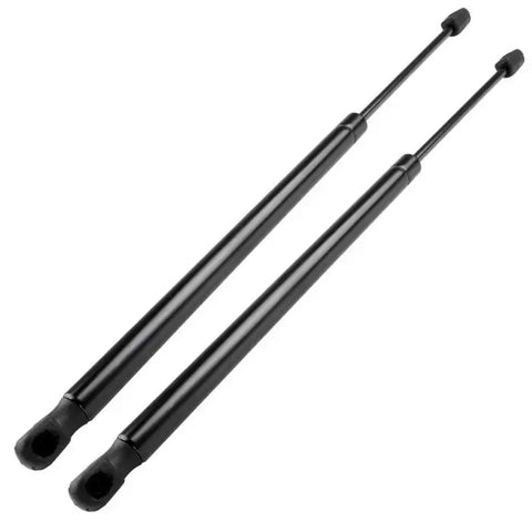 2x Rear Liftgate Hatch Tailgate Lift Support Gas For 10-15 Hyundai Tucson 6883 ECCPP