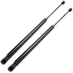 2x Rear Liftgate Hatch Tailgate Lift Supports Strut For 2006-2015 Audi Q7 PM3201 ECCPP