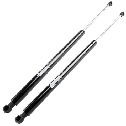2x Rear Liftgate Tailgate Lift Support Gas For 2003-08 Infiniti FX35 FX45 6230 ECCPP