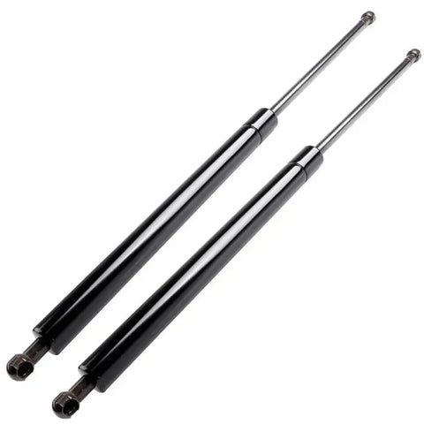 2x Rear Liftgate Tailgate Lift Supports For 2008-2013 Toyota Highlander SG229037 ECCPP
