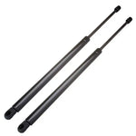 2x Rear Liftgate Tailgate Lift Supports Struts For FORD Explorer 1991-2003 4754 ECCPP