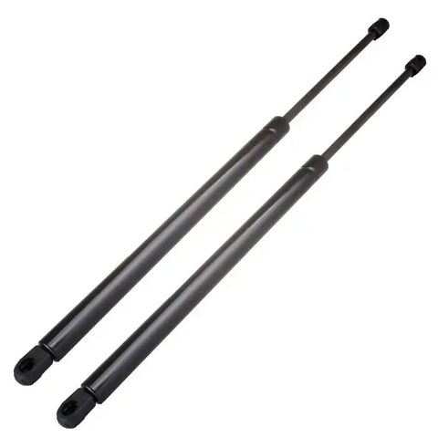 2x Rear Liftgate Tailgate Lift Supports Struts For FORD Explorer 1991-2003 4754 ECCPP