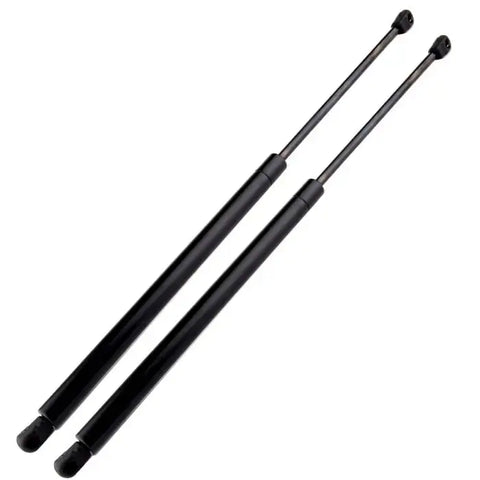 2x Rear Liftgate Tailgate Lift Supports Struts For Nissan Quest 2004-2010 4589 ECCPP
