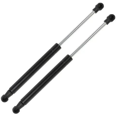 2x Rear Trunk Gas Lift Supports Shocks Struts Fits 2009-2014 Hyundai Genesis ECCPP