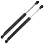 2x Rear Trunk Gas Springs Lift Supports Shocks Strut For 2011-2013 Infiniti M35H ECCPP