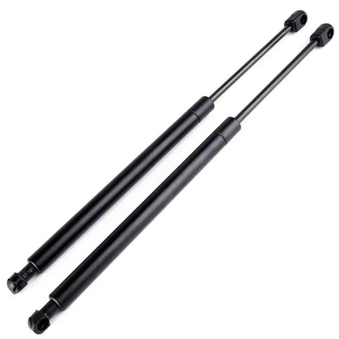 2x Rear Trunk Hatch Hatchback Lift Supports Shock Strut For 05-10 Scion tC 4597 ECCPP