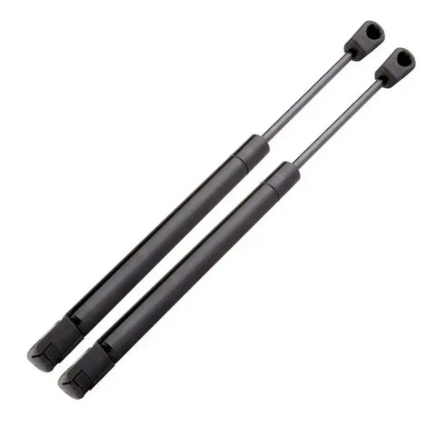 2x Rear Trunk Hatch Lift Supports Struts Shocks For Chrysler 300 2005-2008 6405 ECCPP