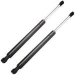 2x Rear Trunk Lift Supports Gas Struts Shock For Infiniti M45 M35 06-10 PM1023 ECCPP