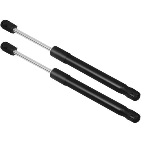 2x Rear Trunk Lift Supports Shock Gas Springs Fits NISSAN Altima 2010-2012 6833 ECCPP