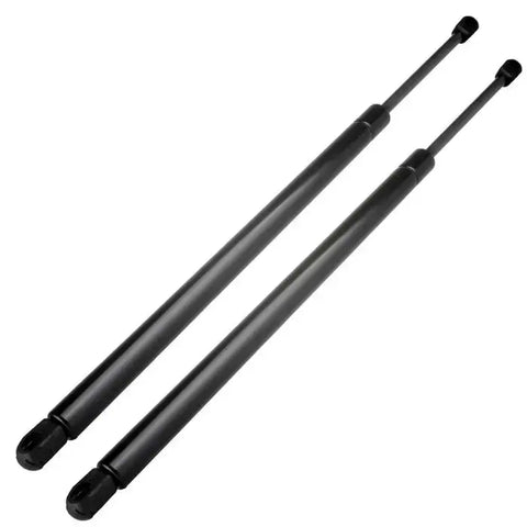 2x Tailgate Lift Support For 97-02 Ford Expedition 1998-2002 Lincoln Navigator ECCPP