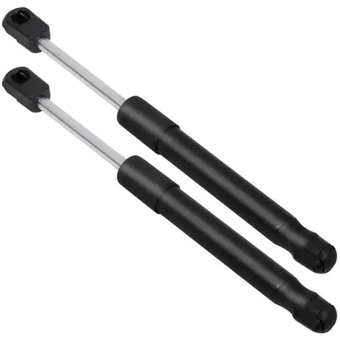 2x Trunk Lift Supports Shock Strut Gas Springs For Nissan Sentra 2007-2012 6429 ECCPP